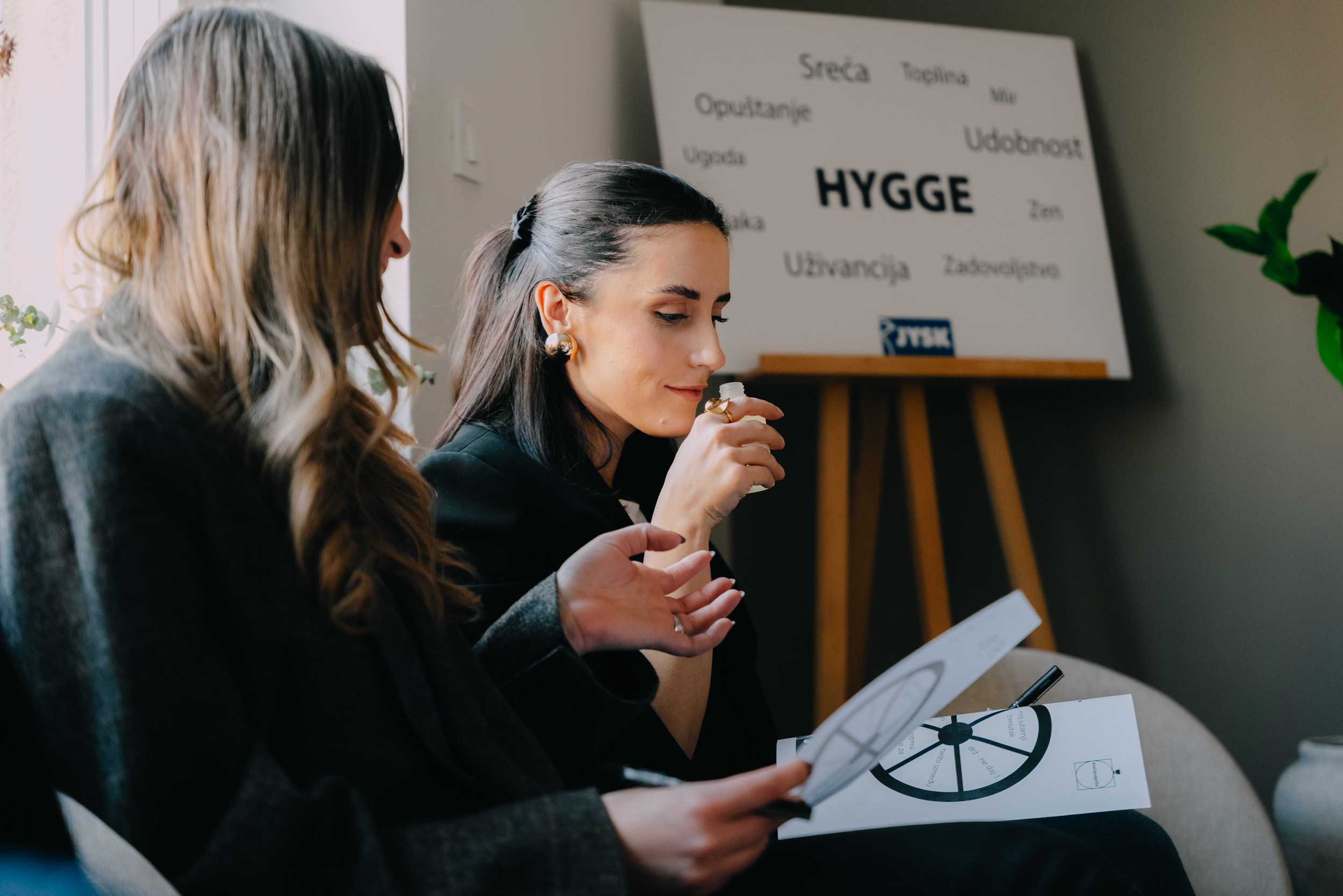 Čini li Hrvate hygge filozofija zaista sretnima? Donosimo rezultate istraživanja