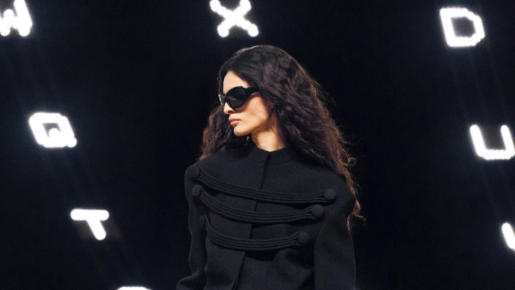 Najbolje revije Tjedna mode u New Yorku koje ste možda propustili