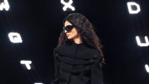 Najbolje revije Tjedna mode u New Yorku koje ste možda propustili