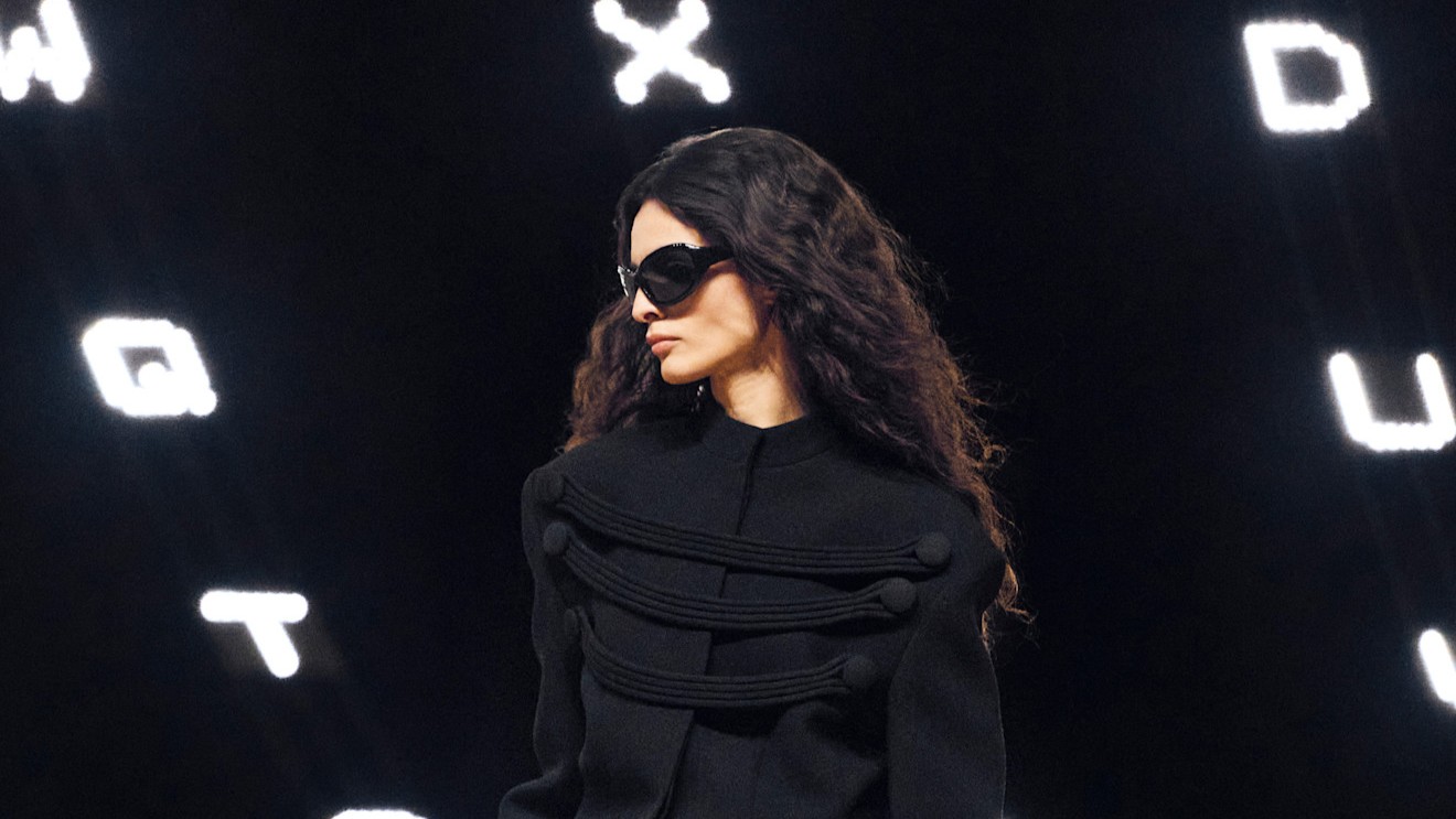 Najbolje revije Tjedna mode u New Yorku koje ste možda propustili