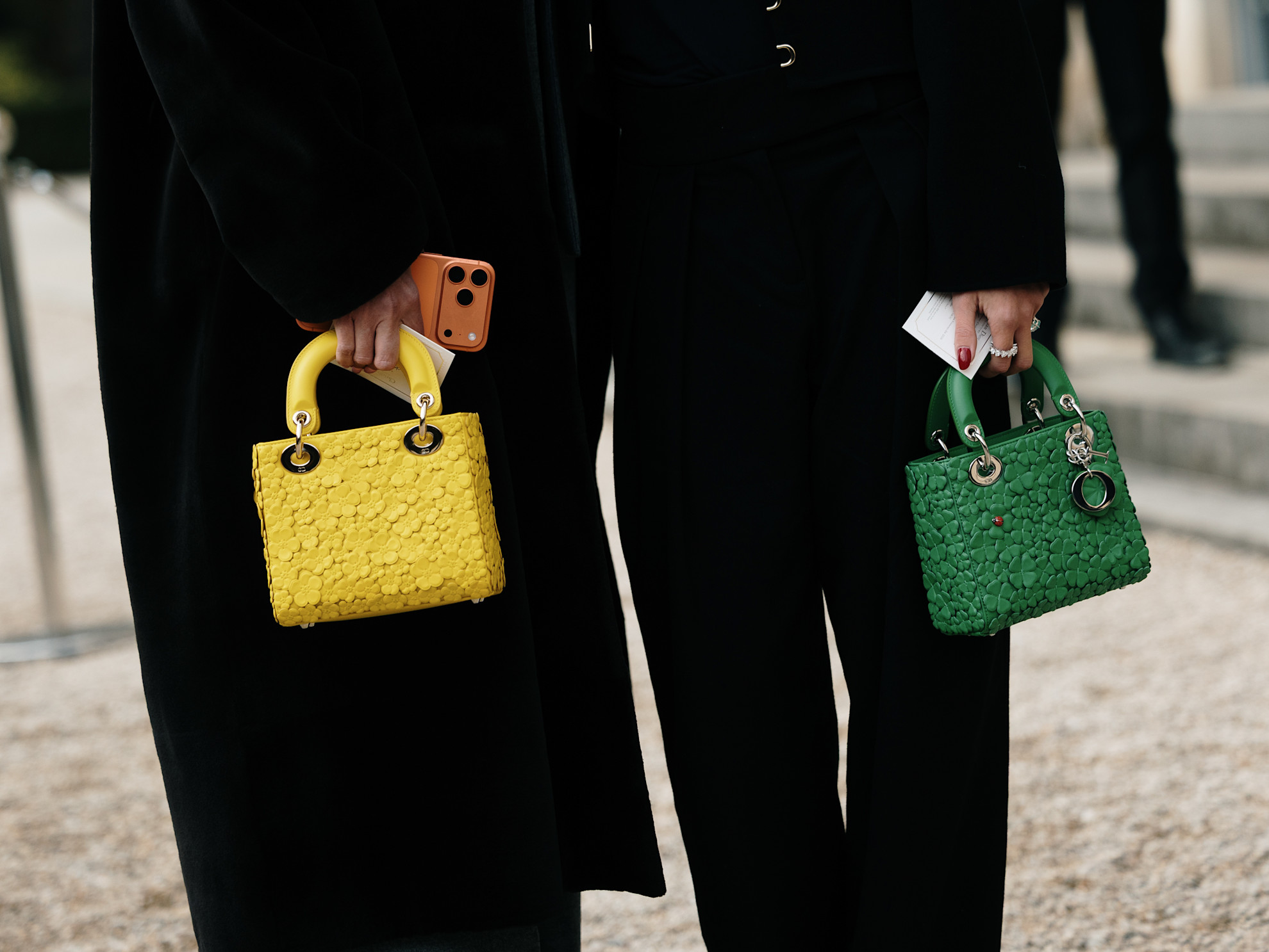 Pokloni za Valentinovo do 50 eura: 5 praktičnih gadgeta koji uvijek dobro dođu