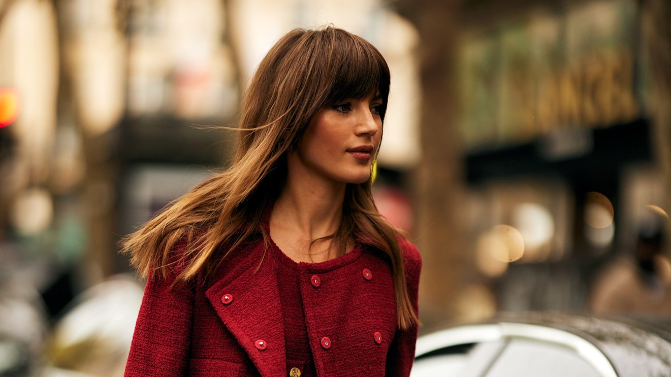 Crvena je boja Valentinova, donosimo 3 modne inspiracije za date outfite