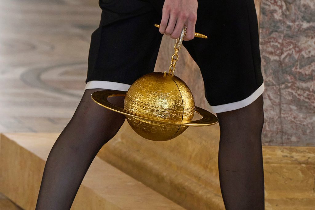 Saturn ulazi u znak Ovna – što to znači za vaš horoskopski znak?