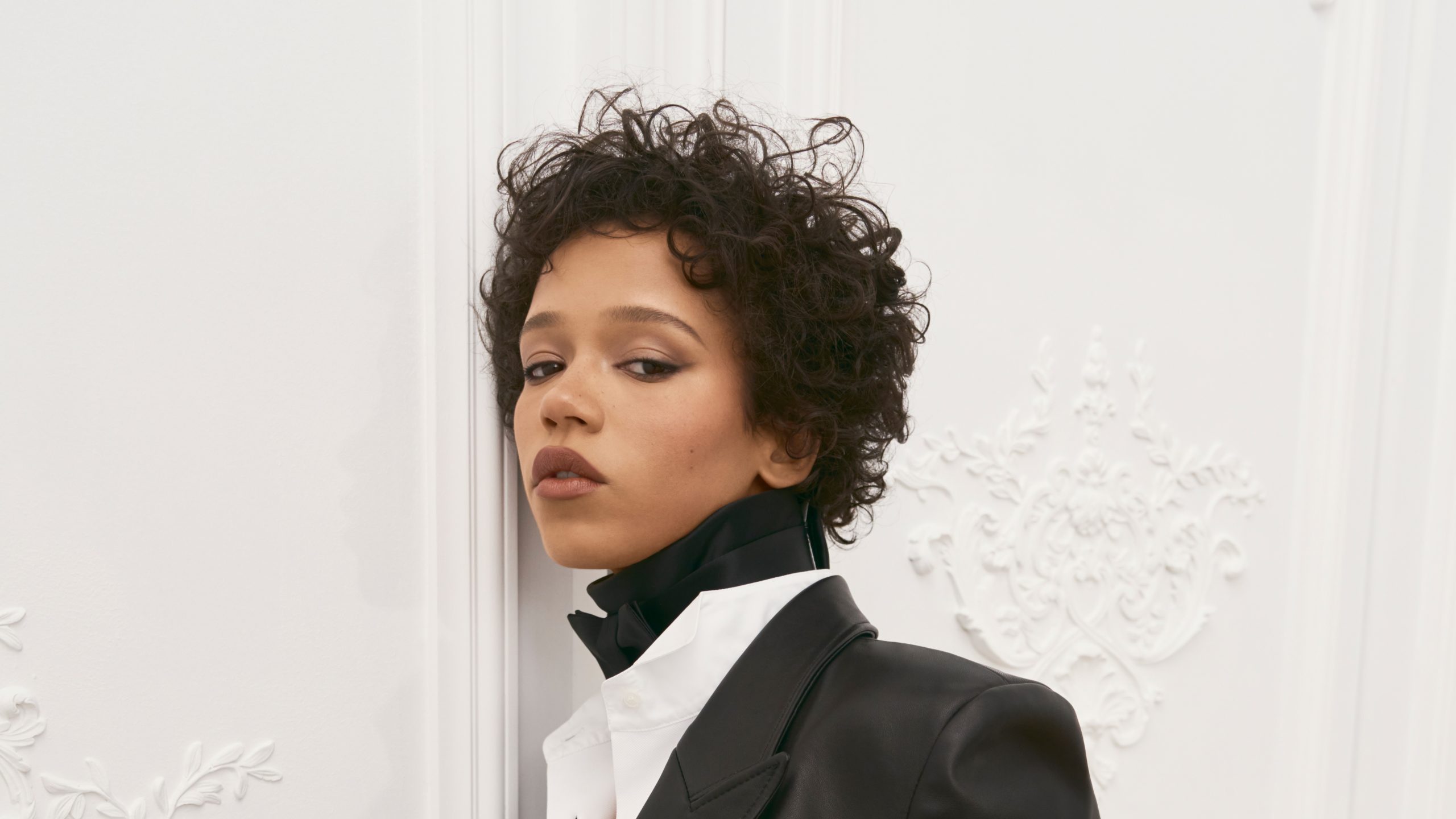 Zašto u modi trenutačno imamo invaziju ambasadora brendova?