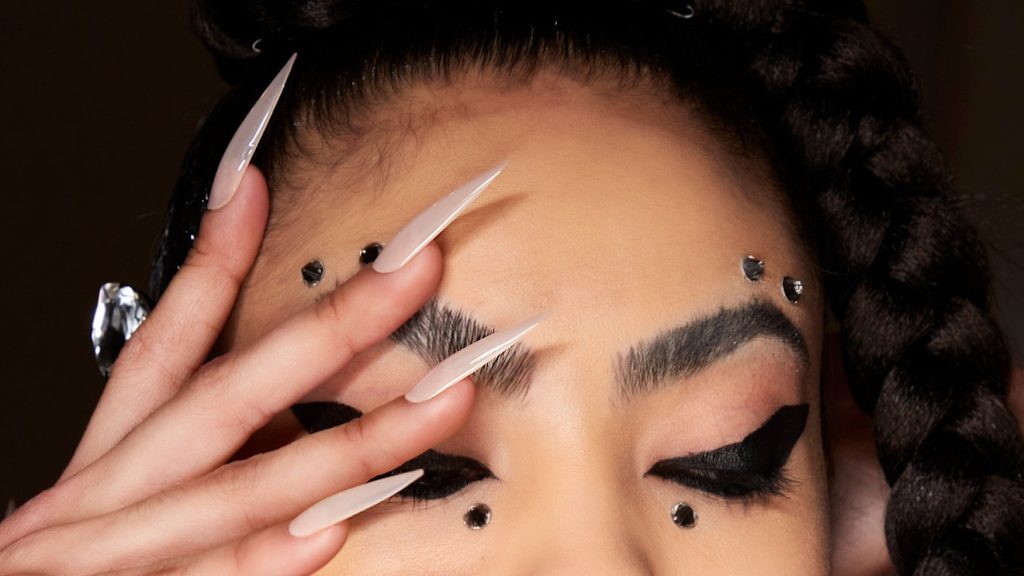 Pronašli smo savršenu manikuru: Milky French Tips su novi klasik