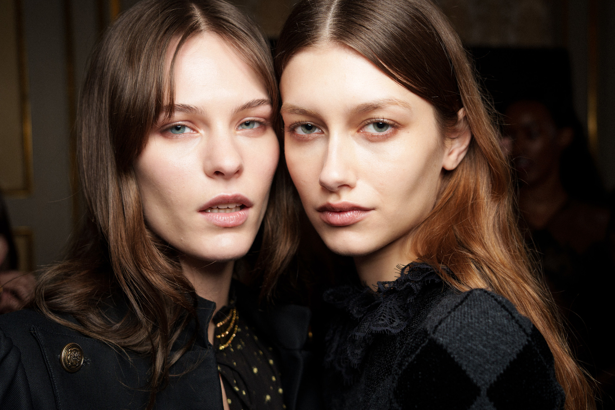 Halo lips: Tajna punijih usana bez estetskih zahvata