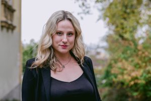 Piše Lea Obelić: Možemo li parirati Beču? Maja Trstenjak bez zadrške o stanju domaće koncertne industrije