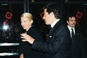 Kako postići savršeni 90’s makeup u stilu Carolyn Bessette Kennedy