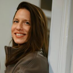 Iva Gradišer