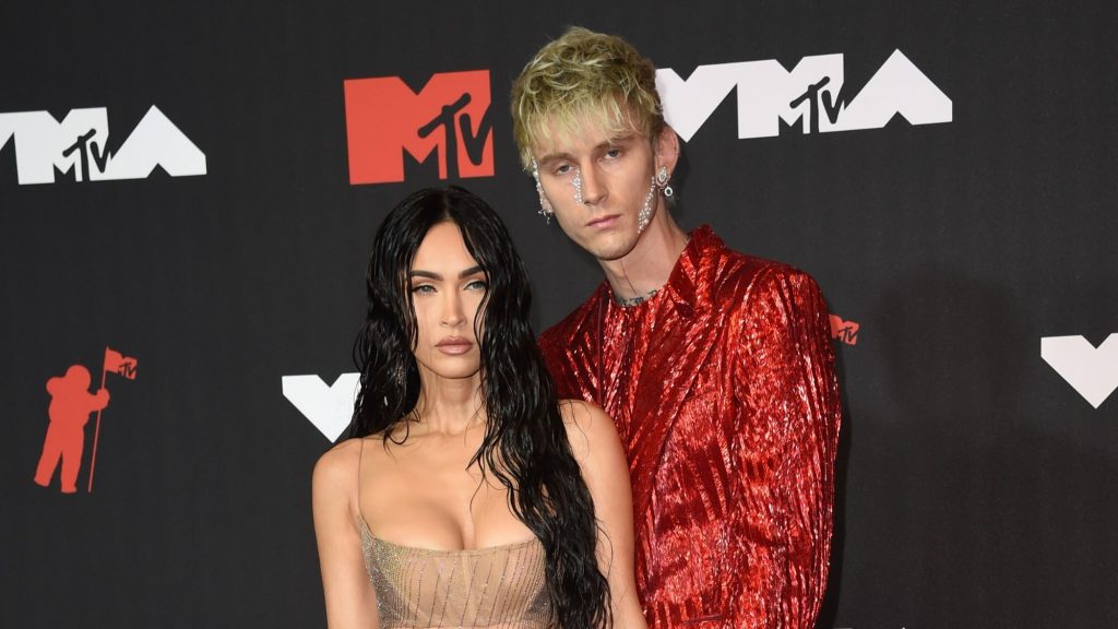 Piše Jelena Veljača: Slučaj Megan Fox i zašto toliko ”obožavamo” toksične odnose?