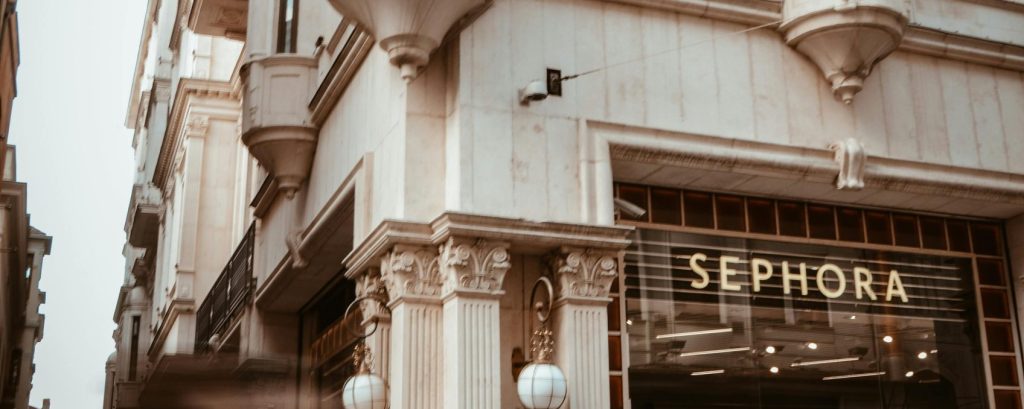Koji će se Sephora proizvodi najbrže rasprodati u Hrvatskoj? Ana Burazer razgovarala je s hrvatskim influencerima