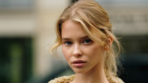 Pronašli smo proizvod koji je ključ za ujednačeni ten tijekom proljeća