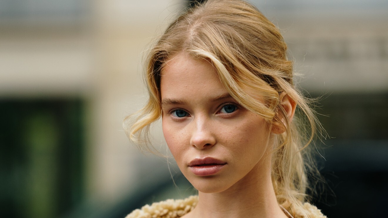 Pronašli smo proizvod koji je ključ za ujednačeni ten tijekom proljeća