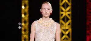 Nova Chanel revija dokazala je da Matthieu Blazy vrlo dobro zna što želimo nositi