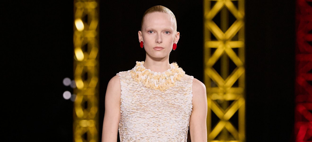 Nova Chanel revija dokazala je da Matthieu Blazy vrlo dobro zna što želimo nositi