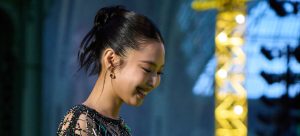 Lookovi dana: 7 najbolje odjevenih zvijezda na Chanel reviji