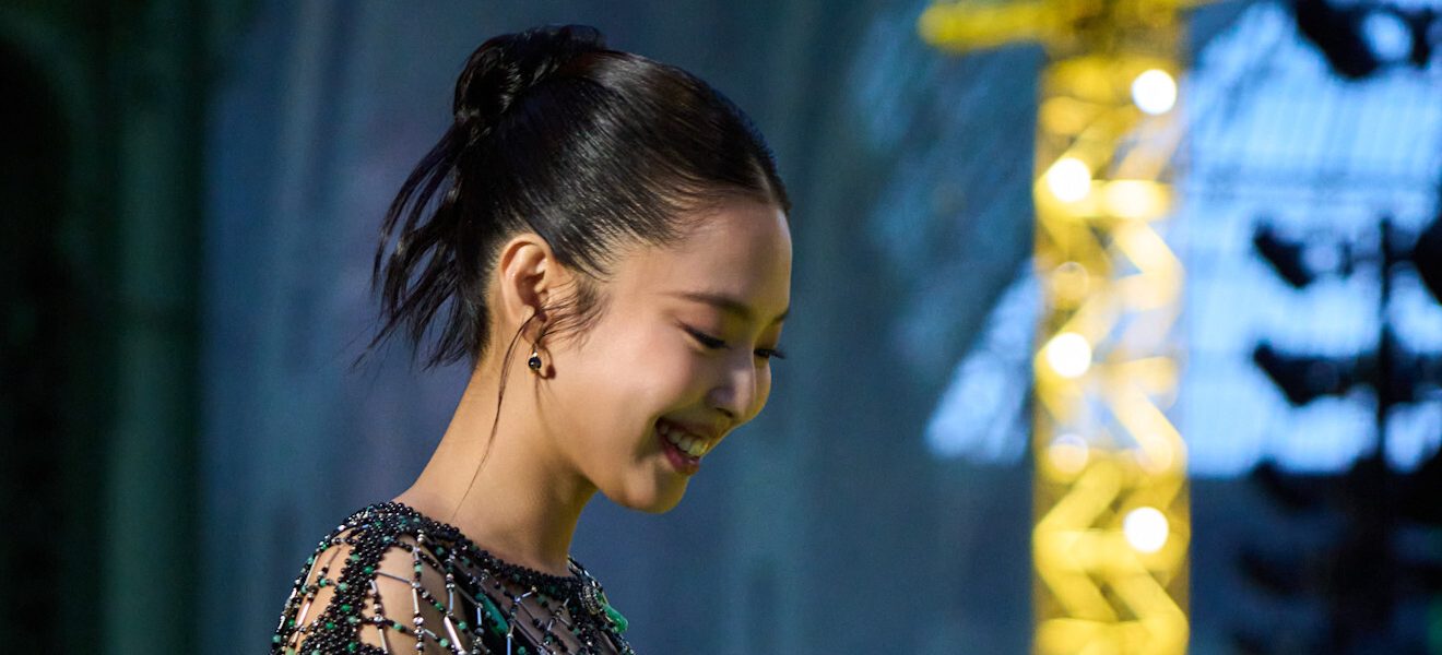 Lookovi dana: 7 najbolje odjevenih zvijezda na Chanel reviji