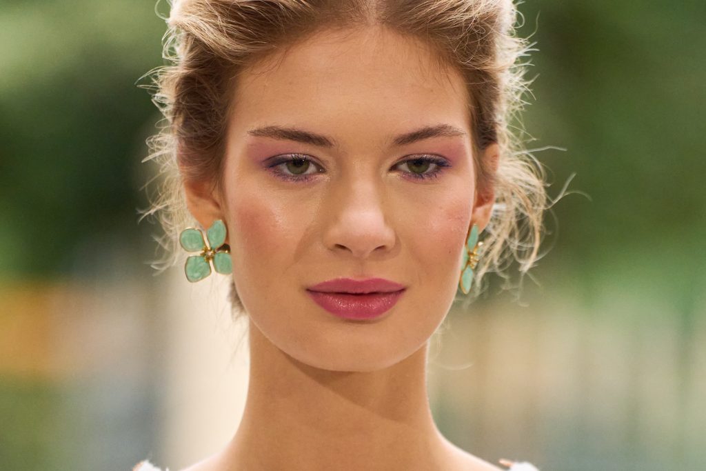 Pronašli smo najbolje kolagen maske za lice koje brišu tragove umora