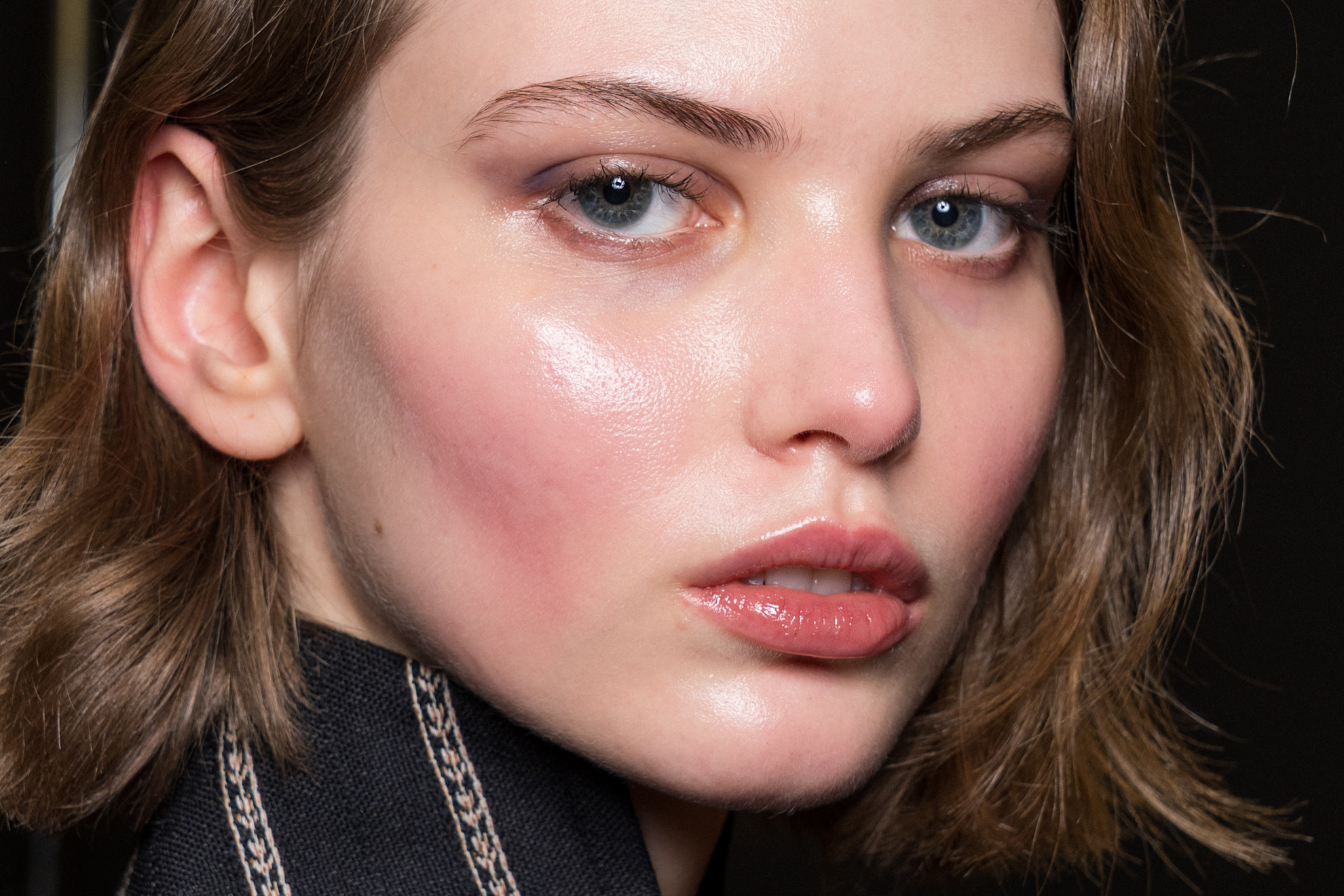 Top 4 najbolja parfema za proljeće koje morate isprobati