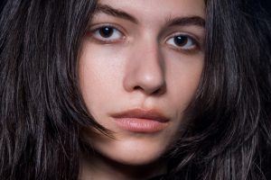 Pronašli smo najbolje lip oil proizvode za savršeno njegovane usne