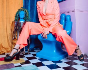 Dizajneri interijera otkrivaju: Ova 4 trenda generacije Z preplavit će domove u 2026. godini