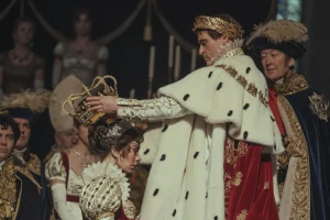 Piše Ana Pecotić: Jeste li se ikada zapitali zašto su narcisi često osobe na poziciji moći?