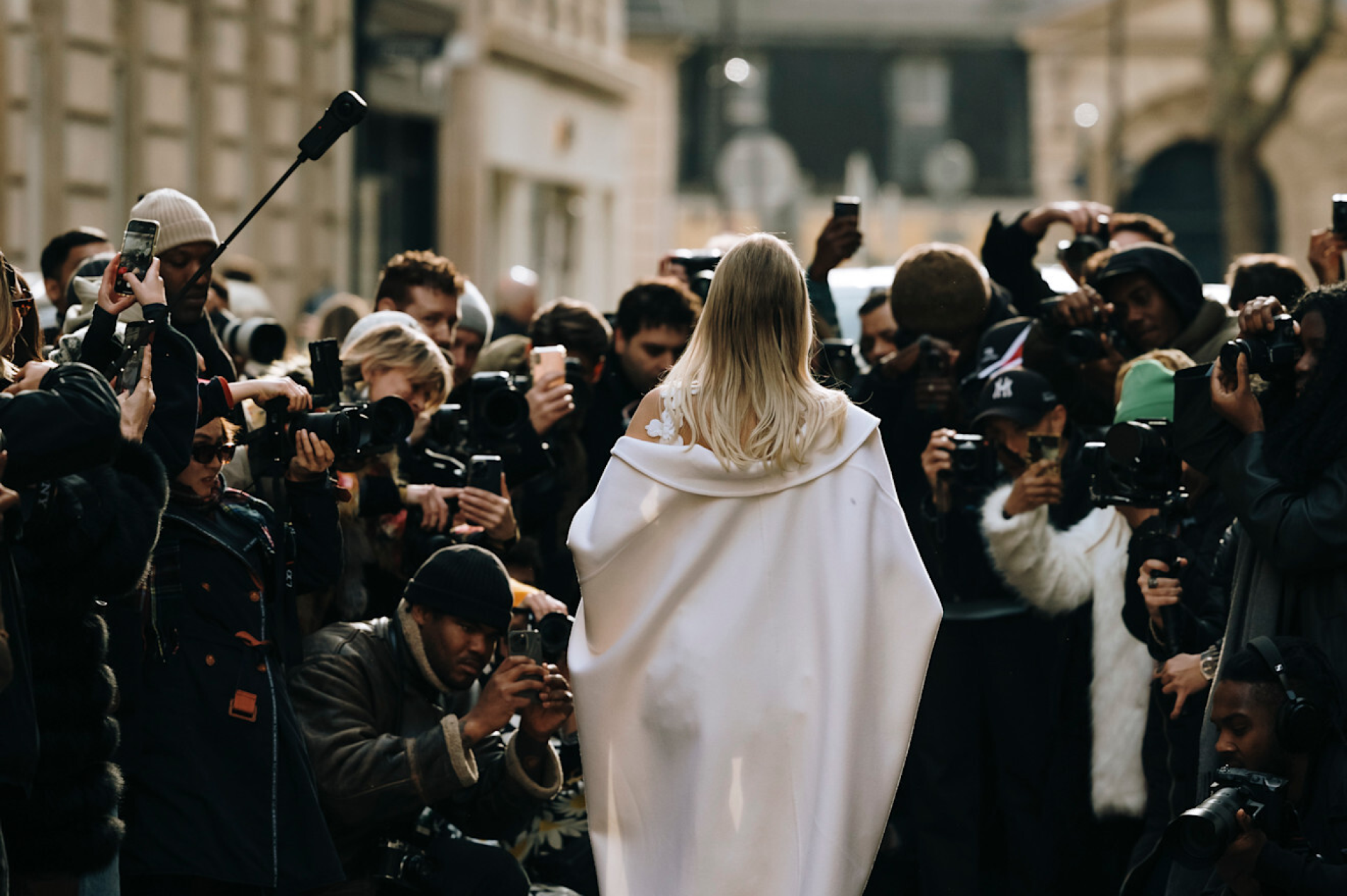 Piše Jelena Veljača: Imposter sindrom i zašto se uspješne žene većinu svoje karijere osjećaju nedovoljnima?