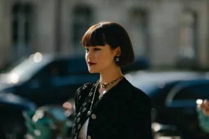 Top 5 frizura za proljeće koje će osvježiti vaš izgled