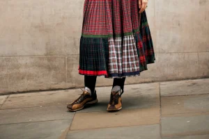 Ovo su jedne od najboljih dupe tenisica za popularan Miu Miu x New Balance model