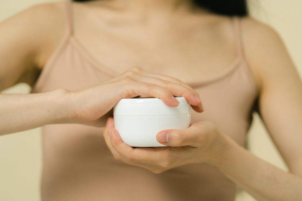 Pronašli smo najbolje kreme za ruke za svakodnevnu njegu