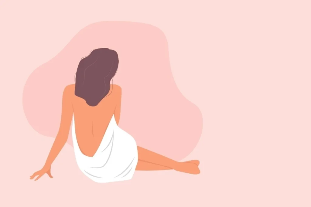 Piše Zrinka Pavlić: Reci glasno i ponosno – ‘Da, u klimakteriju sam, pa što?’