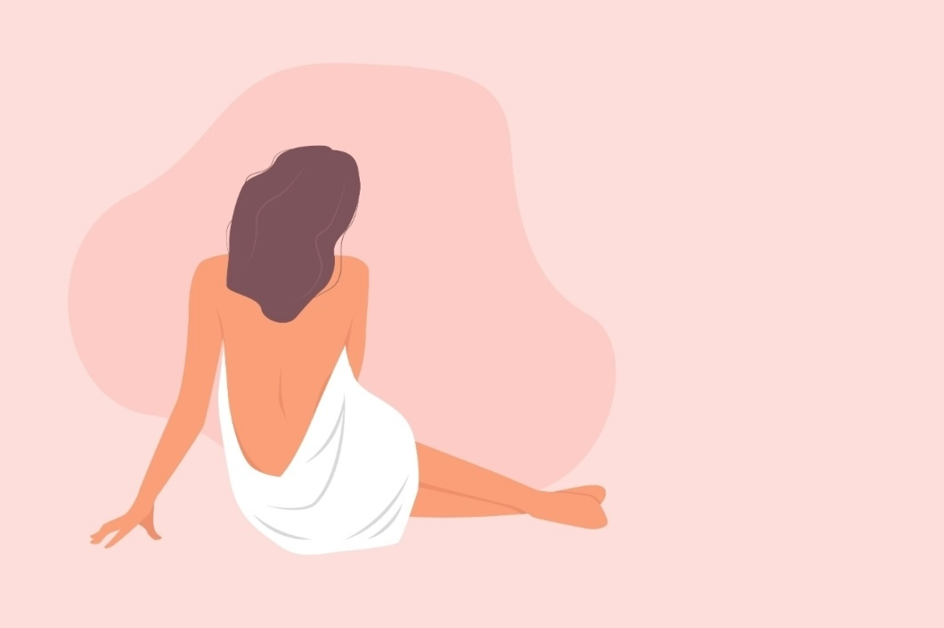 Piše Zrinka Pavlić: Reci glasno i ponosno – ‘Da, u klimakteriju sam, pa što?’